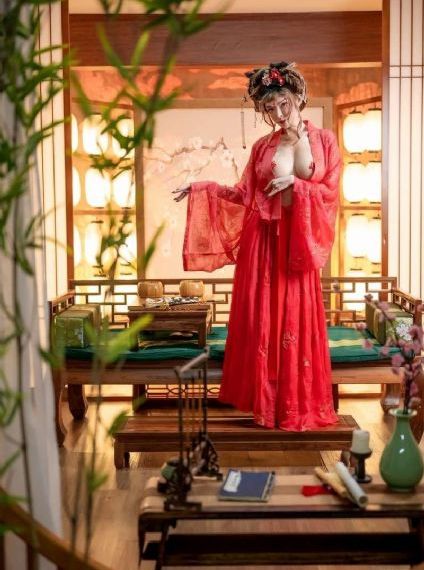 在线观看善良的女秘书_1080免费观看电视剧