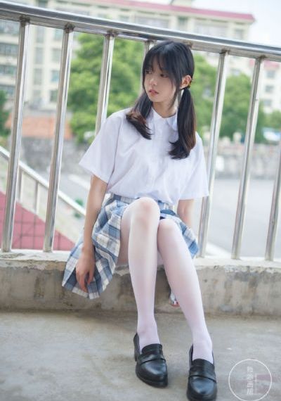 女孩们_视频大全成人直接看