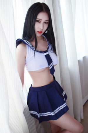 城市猎人动漫_BD韩语完整在线观看
