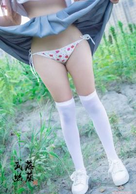 天堂执法者_4KBD在线观看