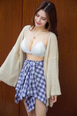 以她之名电视剧免费播放_免费观看高清版