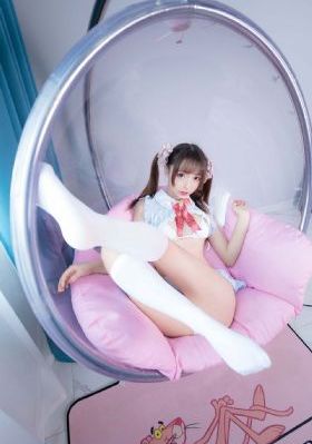 www.久久影院_蓝光在线观看高清